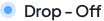 Drop Off