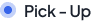 Pick Up